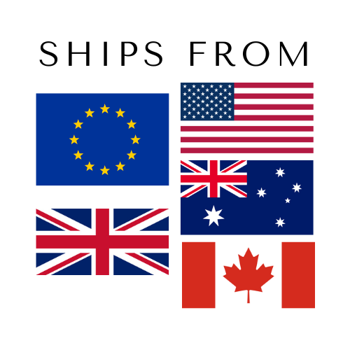 Betty Realised the Bobbin Ran Out Sticker