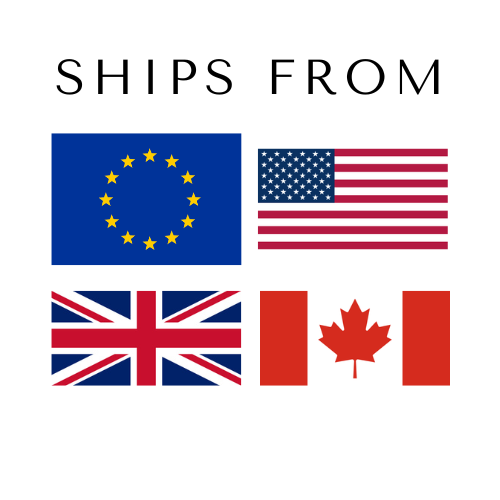 Sunshine and Sewing Eco Tote Bag