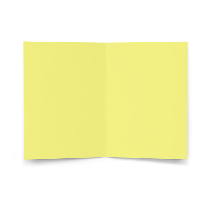Eat. Sleep. Sew. Repeat. Greeting Card