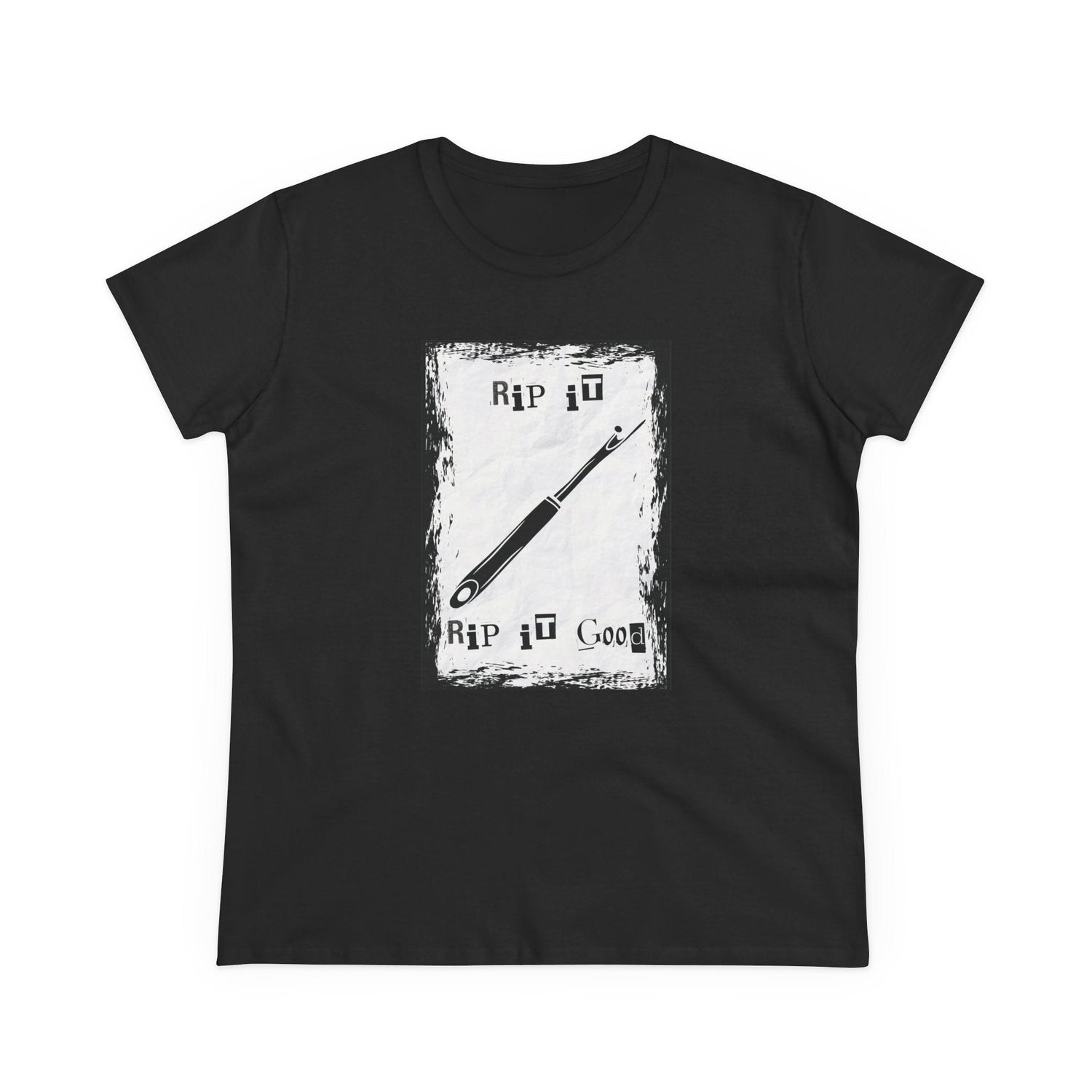 Women's Tees