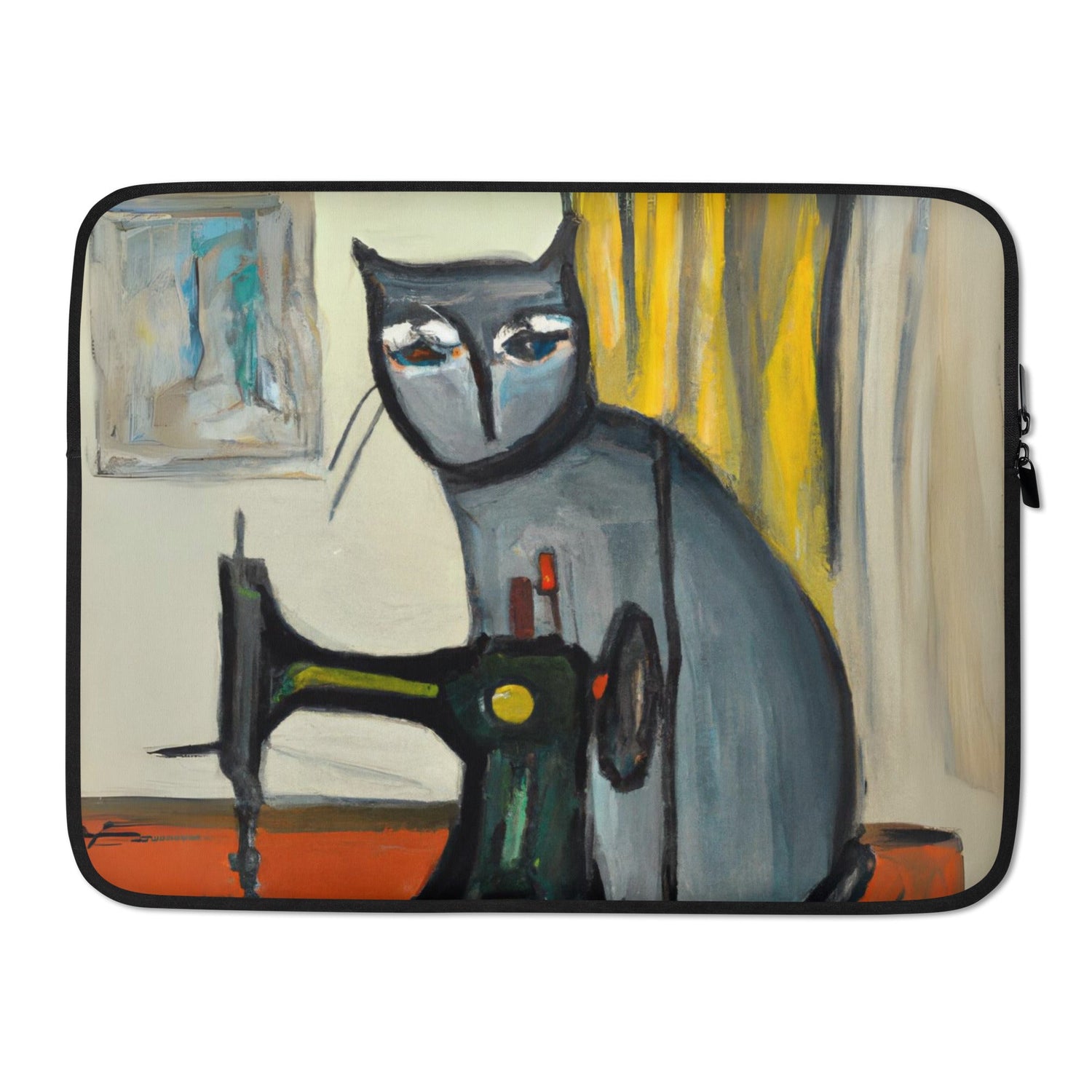 Laptop Sleeves