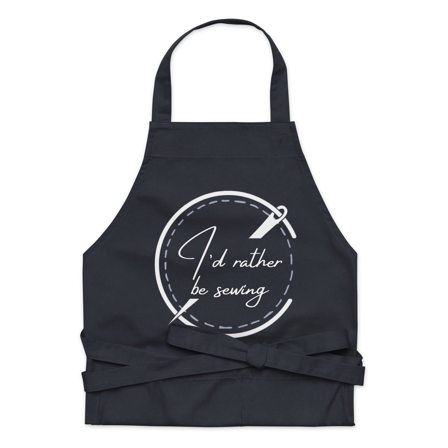 Aprons