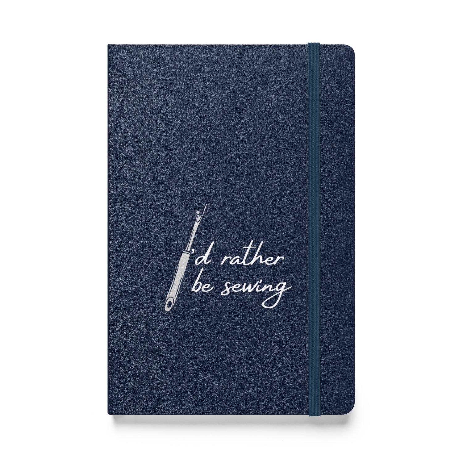 Notebooks