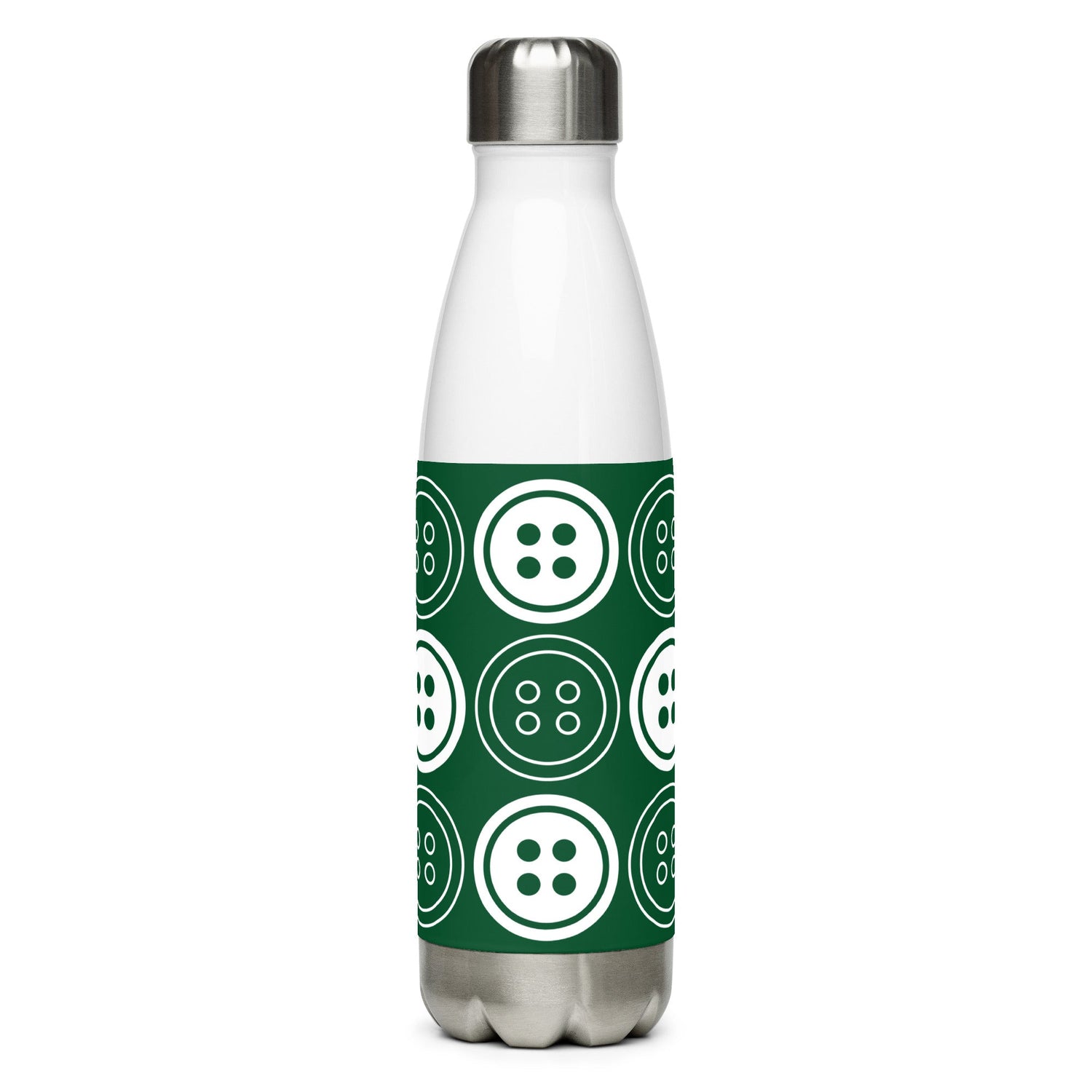 Water Bottles
