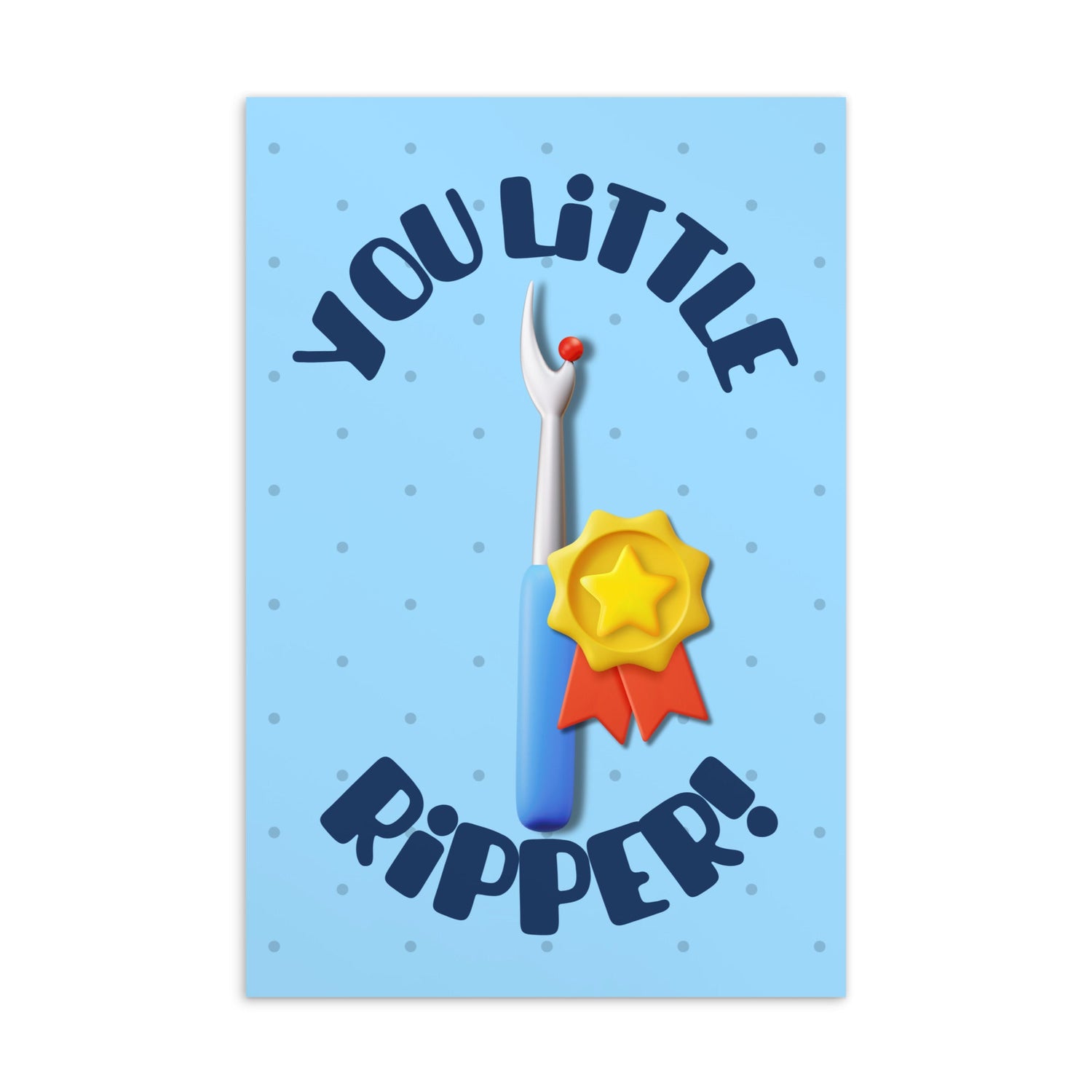 Note Cards