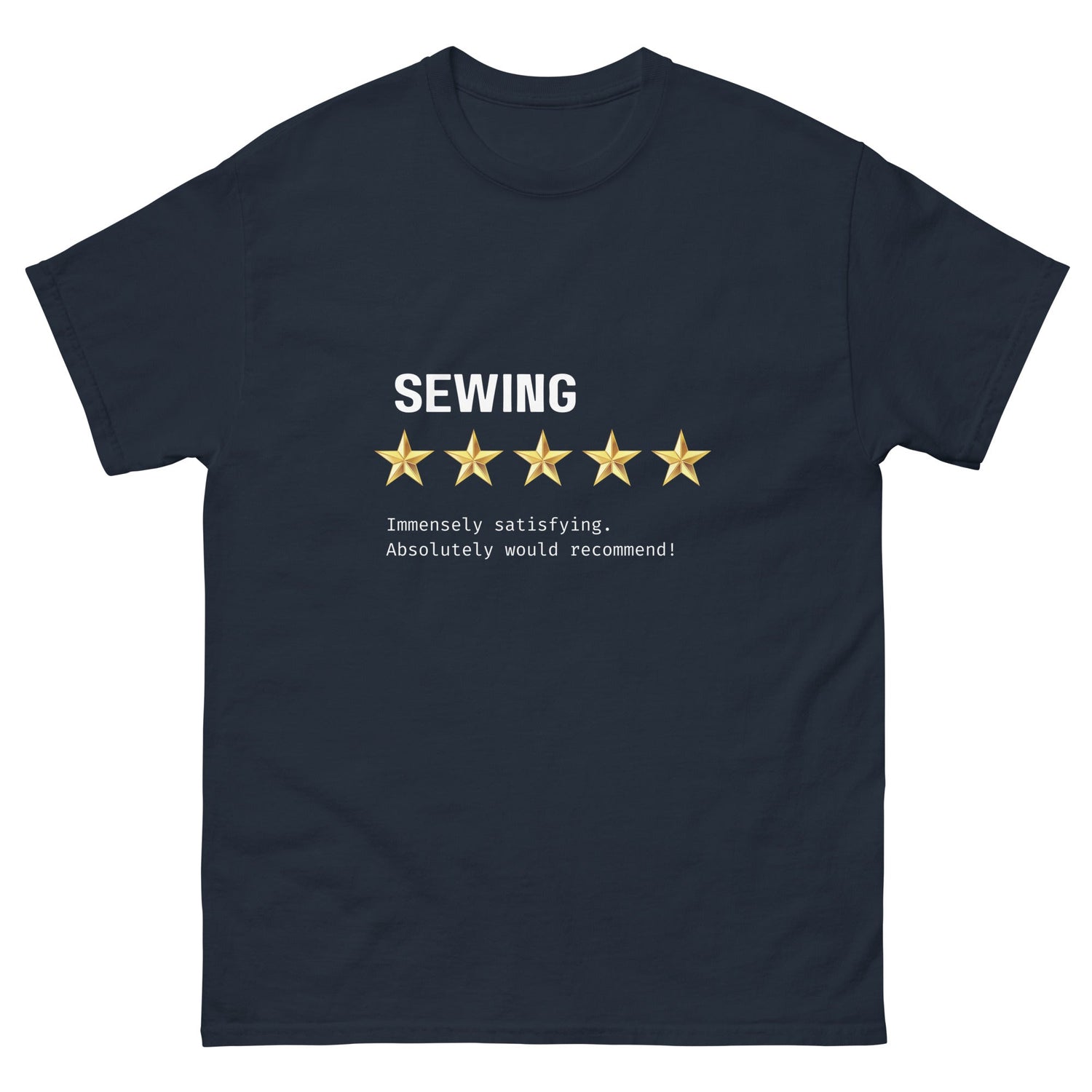 Unisex Tees
