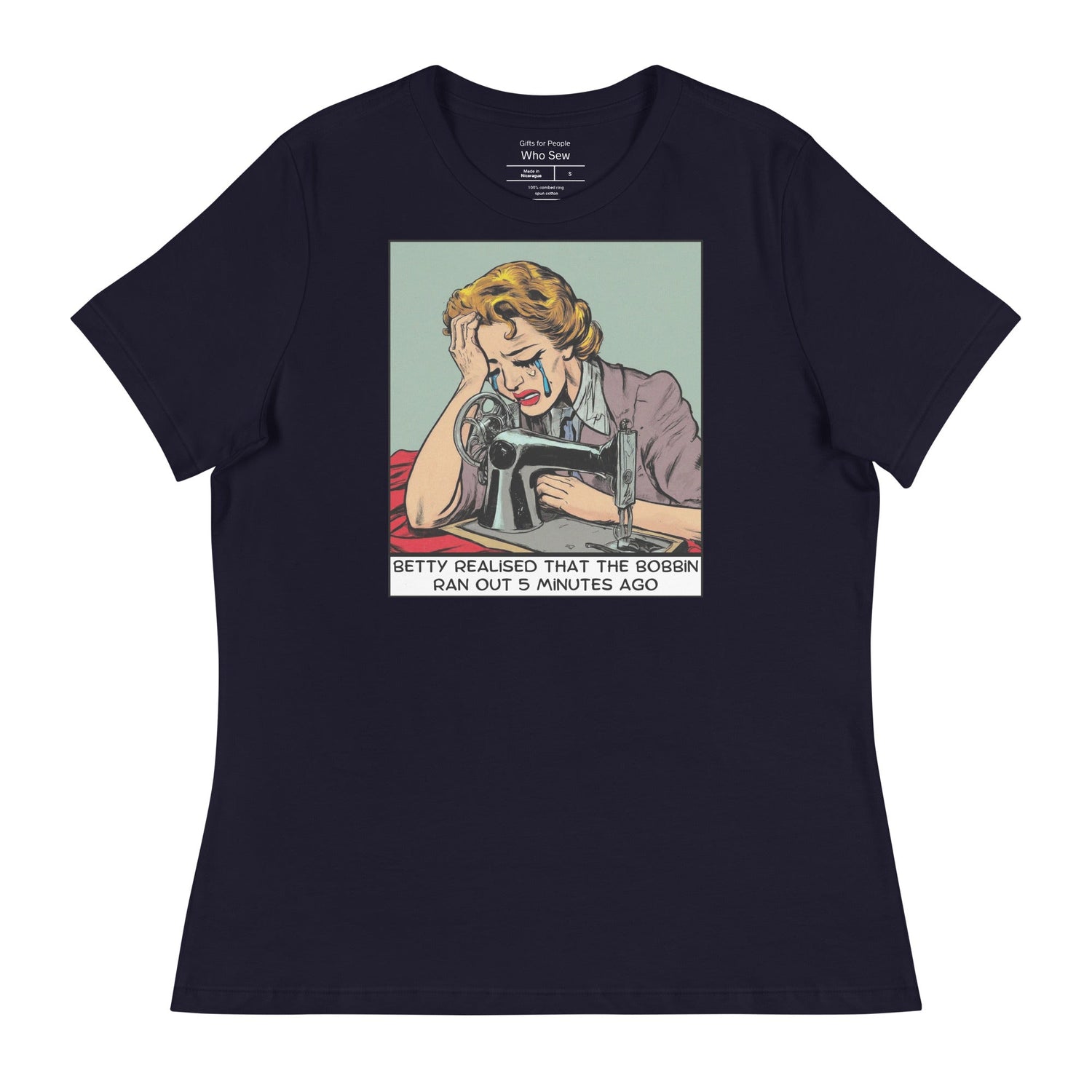 Women's Tees