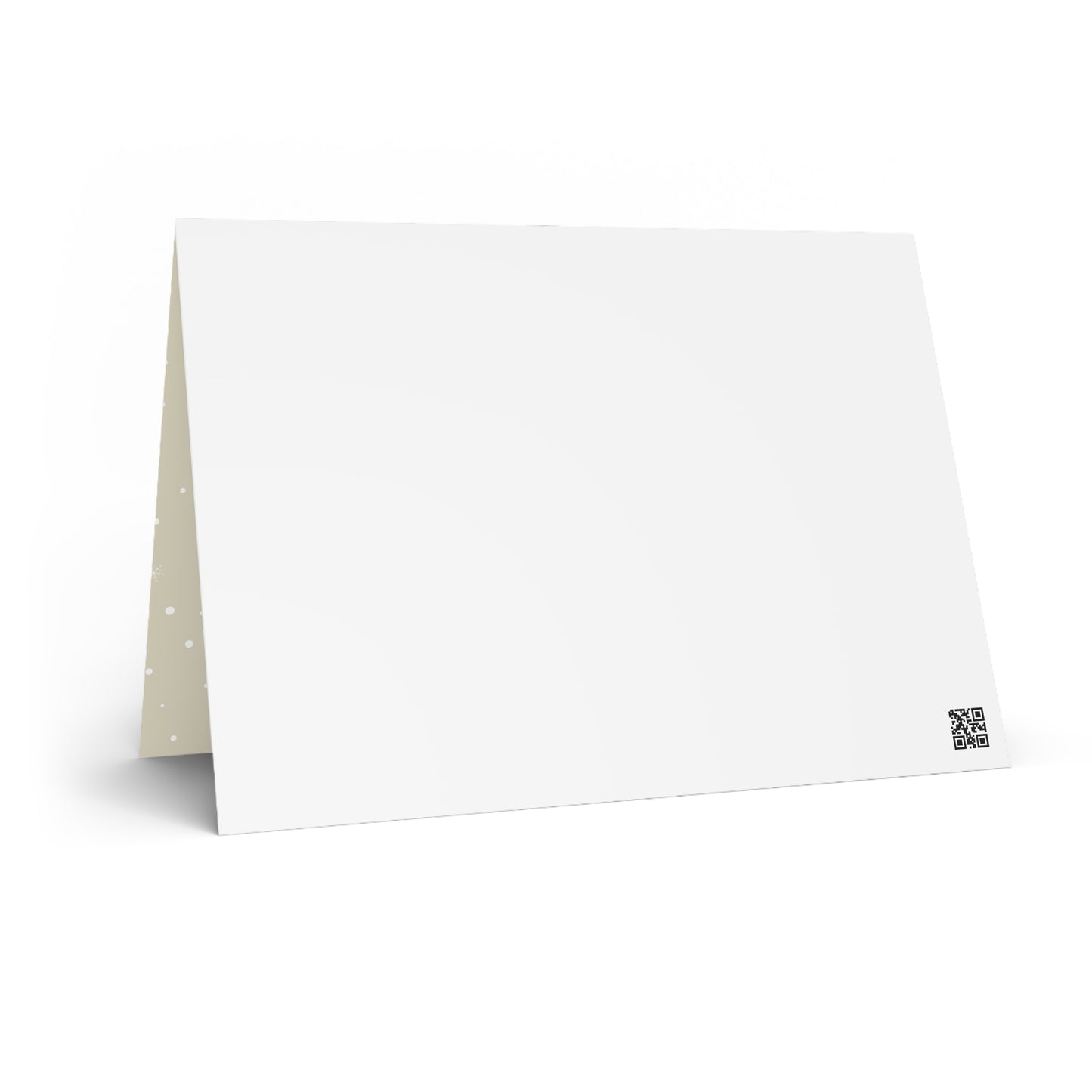 Merry Christmas Sewing Bro Card