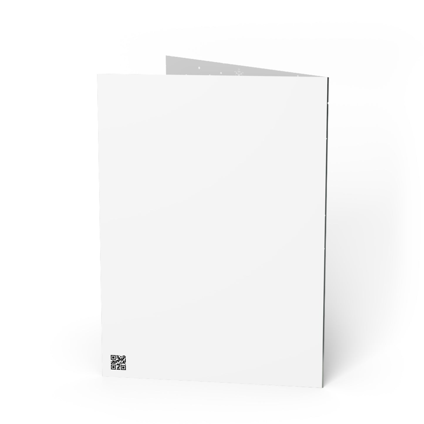 Let us Sew...  Card | Christmas Cheer