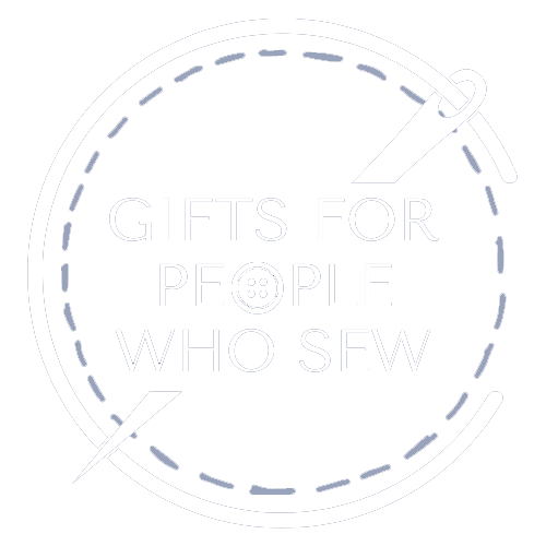 Gifts For People Who Sew