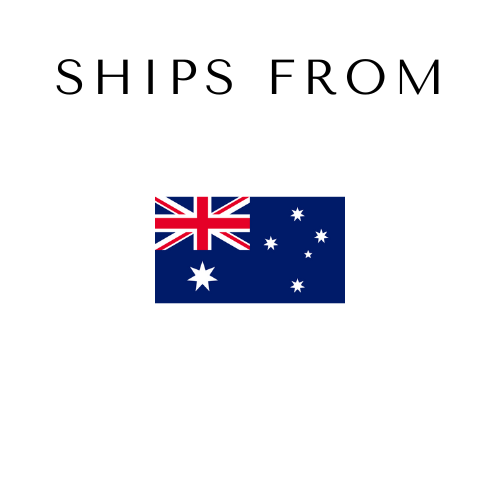 Merry Christmas Ginger Sewing Cat Card