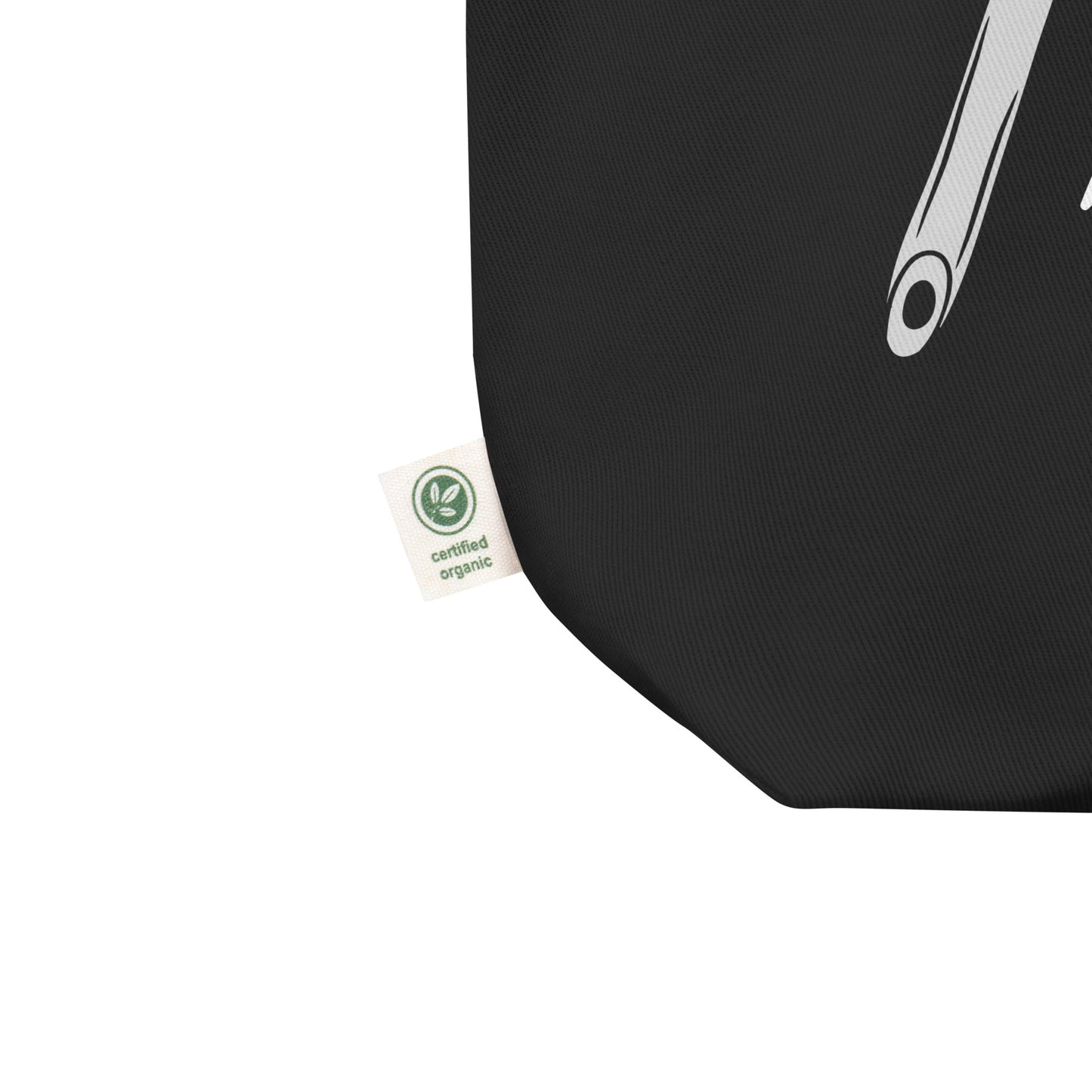 I'd Rather Be Sewing Eco Tote Bag