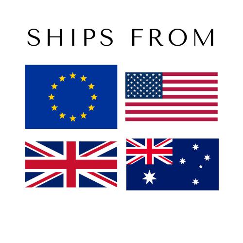 Sewing 5 Stars Women’s Crop Top