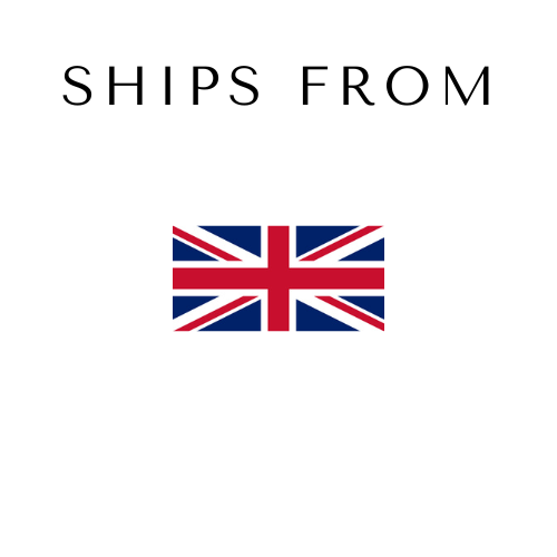 Merry Christmas Colourful Sewing Cat Postcard