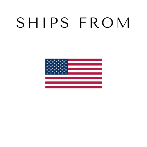 Eat. Sleep. Sew. Repeat. Magnet